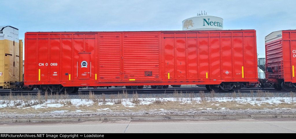 CN 69